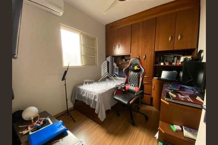 3_photo/94c8b65255.59b9fa3339c8dcb8-ATLAS-d2a34b86-d07a-4526-82de-c8f36e9a097c.jpg de casa à venda com 3 quartos, 150m² em Residencial São José, Campinas