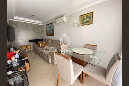 12_photo/94c8b65255.59b9fa3339c8dcb8-ATLAS-e68461b6-378e-4947-b90f-97aa302d0b8d.jpg de casa à venda com 3 quartos, 150m² em Residencial São José, Campinas