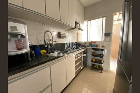 8_photo/94c8b65255.ae3d86bef28e162d-ATLAS-1ed9ccd3-70e2-40b6-b79f-d20324fd565a.jpg de casa à venda com 3 quartos, 150m² em Residencial São José, Campinas