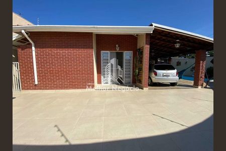 9_photo/94c8b65255.ae3d86bef28e162d-ATLAS-89a26bc1-62ee-4ea9-ad9f-ae0986006bc8.jpg de casa à venda com 3 quartos, 150m² em Residencial São José, Campinas