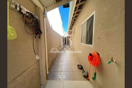 2_photo/94c8b65255.ae3d86bef28e162d-ATLAS-8ceb1a91-324e-43cf-b68a-058683596e3e.jpg de casa à venda com 3 quartos, 150m² em Residencial São José, Campinas