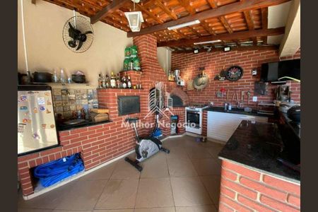 12_photo/94c8b65255.ae3d86bef28e162d-ATLAS-eea6b0e6-a262-4363-975c-ddc0d8679f87.jpg de casa à venda com 3 quartos, 150m² em Residencial São José, Campinas