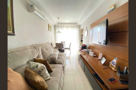 6_photo/94c8b65255.aef4de6394ba8e6d-ATLAS-16b5d773-84d2-4d9f-a601-04757b8827e0.jpg de casa à venda com 3 quartos, 150m² em Residencial São José, Campinas