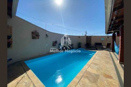 11_photo/94c8b65255.aef4de6394ba8e6d-ATLAS-62a68635-52c4-4446-adaa-0ebc7549c05a.jpg de casa à venda com 3 quartos, 150m² em Residencial São José, Campinas