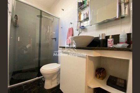 1_photo/94c8b65255.aef4de6394ba8e6d-ATLAS-9d854b50-953b-4f85-899b-ab8d51e9fef1.jpg de casa à venda com 3 quartos, 150m² em Residencial São José, Campinas