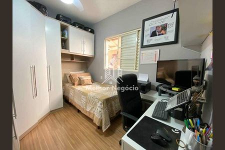 5_photo/94c8b65255.aef4de6394ba8e6d-ATLAS-bf7a3600-9f8e-4b11-9291-1e5e69ad4bc4.jpg de casa à venda com 3 quartos, 150m² em Residencial São José, Campinas