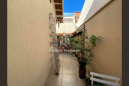 12_photo/94c8b65255.aef4de6394ba8e6d-ATLAS-d5b701f5-6e52-486b-ba2f-4f20f883c72e.jpg de casa à venda com 3 quartos, 150m² em Residencial São José, Campinas