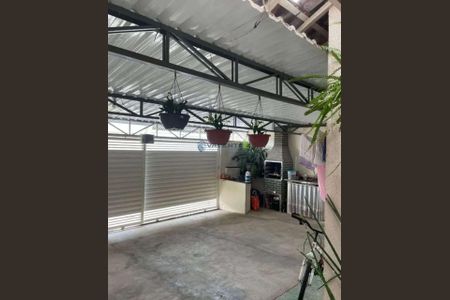 4_photo/94c8b65305.ef9097c2fd5b064b-ATLAS-2c621c4d-d45f-4592-8d7e-4f5518ce21ee.jpg de casa à venda com 3 quartos, 63m² em Residencial Campina Verde, Campinas