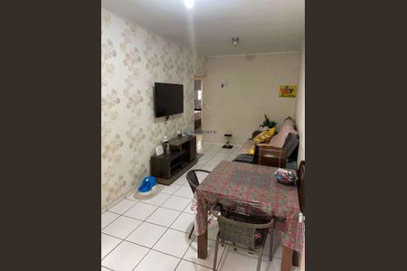 5_photo/94c8b65305.ef9097c2fd5b064b-ATLAS-3321c8e2-1ee3-4db8-9974-60209c34829e.jpg de casa à venda com 3 quartos, 63m² em Residencial Campina Verde, Campinas