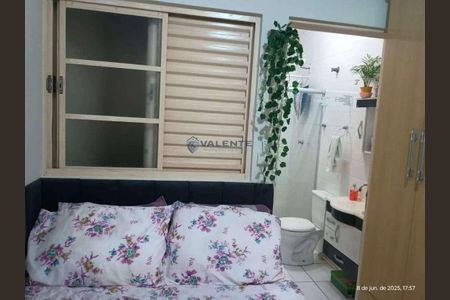 6_photo/94c8b65305.ef9097c2fd5b064b-ATLAS-661a7685-6c16-4eec-ae2a-59851b87c74a.jpg de casa à venda com 3 quartos, 63m² em Residencial Campina Verde, Campinas