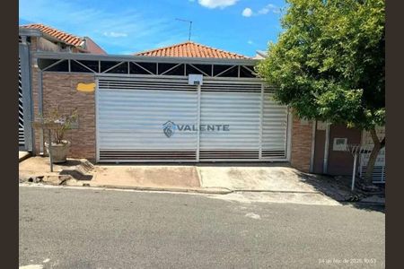 8_photo/94c8b65305.ef9097c2fd5b064b-ATLAS-7e980630-572d-4270-a27f-e7ecaaab9db5.jpg de casa à venda com 3 quartos, 63m² em Residencial Campina Verde, Campinas