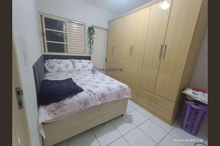 10_photo/94c8b65305.ef9097c2fd5b064b-ATLAS-a11cddd3-b3be-4f60-a14a-da0f579e51f0.jpg de casa à venda com 3 quartos, 63m² em Residencial Campina Verde, Campinas