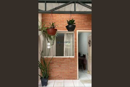 11_photo/94c8b65305.ef9097c2fd5b064b-ATLAS-b024bea3-73b7-4fa4-9d7a-7d0a25c07136.jpg de casa à venda com 3 quartos, 63m² em Residencial Campina Verde, Campinas