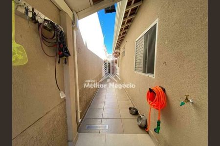 6_photo/94c8b6530d.6721d330cc8d7611-ATLAS-0b2a4885-56a0-47ce-93a5-405bd37b96c7.jpg de casa à venda com 3 quartos, 150m² em Residencial São José, Campinas