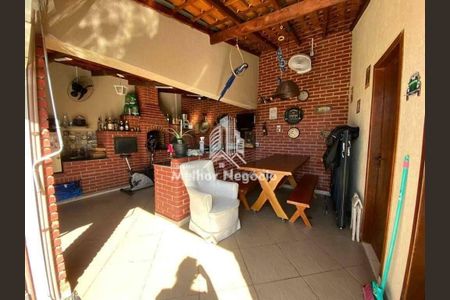 9_photo/94c8b6530d.6721d330cc8d7611-ATLAS-147798ef-bce5-4301-8f66-645aadd541b3.jpg de casa à venda com 3 quartos, 150m² em Residencial São José, Campinas
