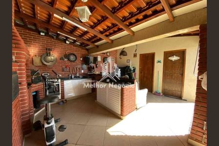 11_photo/94c8b6530d.6721d330cc8d7611-ATLAS-30a418e7-ef3e-4419-be13-07dc1cac5ea2.jpg de casa à venda com 3 quartos, 150m² em Residencial São José, Campinas