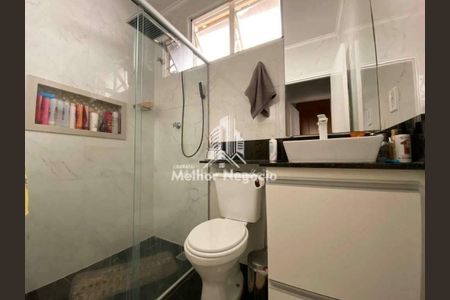 22_photo/94c8b6530d.6721d330cc8d7611-ATLAS-3f5f0c96-afb8-4125-930a-008be576b508.jpg de casa à venda com 3 quartos, 150m² em Residencial São José, Campinas