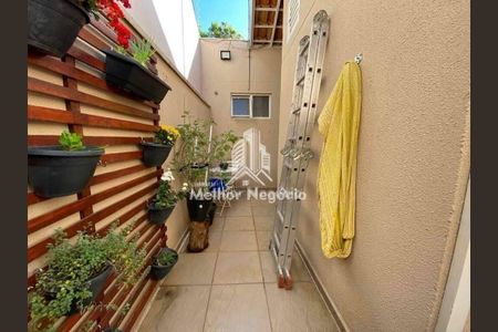 7_photo/94c8b6530d.6721d330cc8d7611-ATLAS-54296393-a691-4048-97f9-e2cdddcc2214.jpg de casa à venda com 3 quartos, 150m² em Residencial São José, Campinas