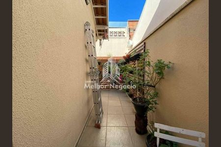 6_photo/94c8b6530d.6721d330cc8d7611-ATLAS-676baf01-a7e5-4ad8-bc2f-7cfec00b62ce.jpg de casa à venda com 3 quartos, 150m² em Residencial São José, Campinas