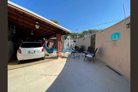 8_photo/94c8b6530d.6721d330cc8d7611-ATLAS-8127b6d9-35c1-4527-8209-2dec2a86b1ce.jpg de casa à venda com 3 quartos, 150m² em Residencial São José, Campinas