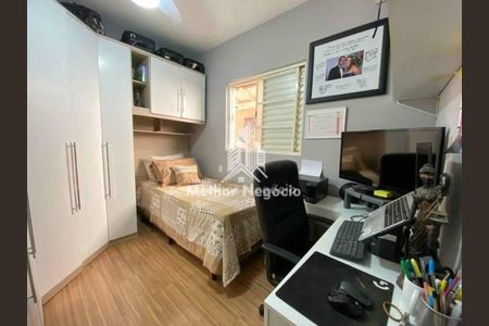 23_photo/94c8b6530d.6721d330cc8d7611-ATLAS-8377c8fb-317d-4bbc-be7a-503c322af163.jpg de casa à venda com 3 quartos, 150m² em Residencial São José, Campinas