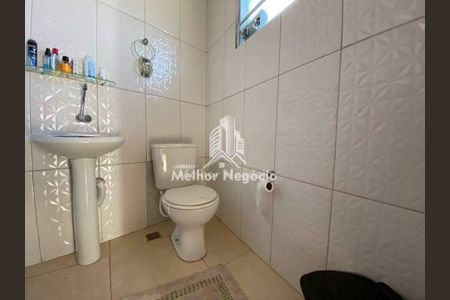12_photo/94c8b6530d.6721d330cc8d7611-ATLAS-9c081cdb-77bb-46b2-8674-2480691dcd7a.jpg de casa à venda com 3 quartos, 150m² em Residencial São José, Campinas