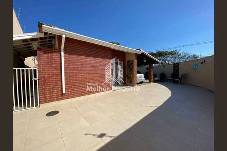 12_photo/94c8b6530d.6721d330cc8d7611-ATLAS-9c51ba8d-d902-4e9b-9867-7194da6394e8.jpg de casa à venda com 3 quartos, 150m² em Residencial São José, Campinas