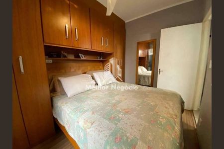 4_photo/94c8b6530d.6721d330cc8d7611-ATLAS-a4f104ef-893e-40ed-9fbd-c661641c5936.jpg de casa à venda com 3 quartos, 150m² em Residencial São José, Campinas