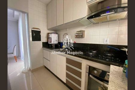 20_photo/94c8b6530d.6721d330cc8d7611-ATLAS-a789a1f6-c5d3-4875-924c-1df325284d0b.jpg de casa à venda com 3 quartos, 150m² em Residencial São José, Campinas