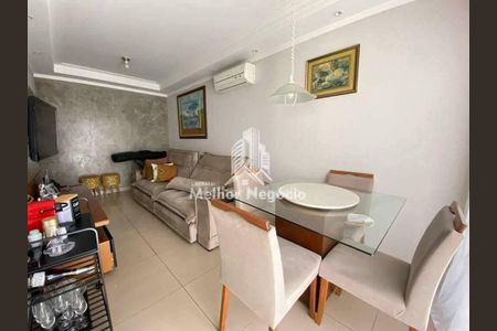 2_photo/94c8b6530d.6721d330cc8d7611-ATLAS-fb09f973-ef67-469e-b867-e85a527fb187.jpg de casa à venda com 3 quartos, 150m² em Residencial São José, Campinas