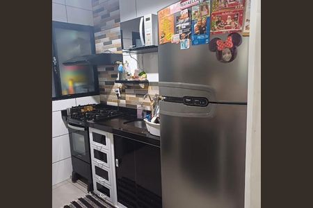 2_photo/94c8b6532f.dd36eae811456584-ATLAS-13a5bfd0-d59f-4b78-8ab7-6aec8e3ac9c1.jpg de casa à venda com 3 quartos, 126m² em Residencial São José, Campinas