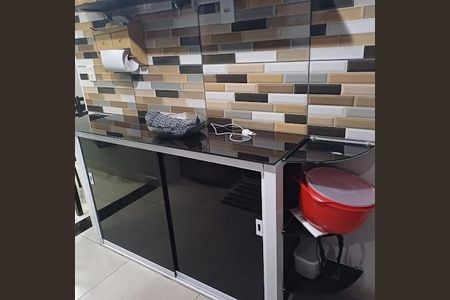 4_photo/94c8b6532f.dd36eae811456584-ATLAS-2f678ee7-0cdc-4171-b4ef-580c6384bb35.jpg de casa à venda com 3 quartos, 126m² em Residencial São José, Campinas