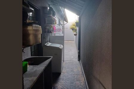 6_photo/94c8b6532f.dd36eae811456584-ATLAS-354457db-b893-4d2b-acaf-76d392da6aa4.jpg de casa à venda com 3 quartos, 126m² em Residencial São José, Campinas