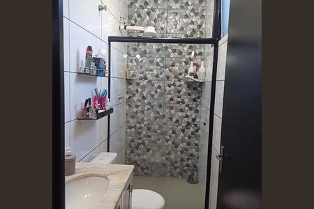 5_photo/94c8b6532f.dd36eae811456584-ATLAS-3e59a143-1ce4-4355-9bc6-0c14e8e31e69.jpg de casa à venda com 3 quartos, 126m² em Residencial São José, Campinas