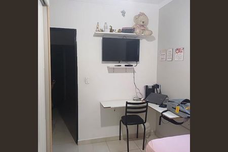 1_photo/94c8b6532f.dd36eae811456584-ATLAS-3ee5b6c6-c0d7-436b-b6f9-059a012d25a4.jpg de casa à venda com 3 quartos, 126m² em Residencial São José, Campinas