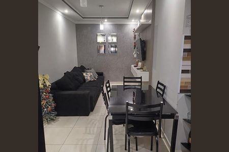 6_photo/94c8b6532f.dd36eae811456584-ATLAS-50e02e58-3a3d-423f-aae5-4968d31d6f11.jpg de casa à venda com 3 quartos, 126m² em Residencial São José, Campinas