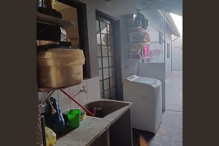 7_photo/94c8b6532f.dd36eae811456584-ATLAS-60992479-c1c6-4e02-967c-e1ec648d62c6.jpg de casa à venda com 3 quartos, 126m² em Residencial São José, Campinas