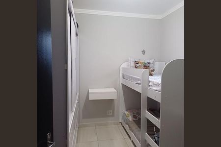 8_photo/94c8b6532f.dd36eae811456584-ATLAS-6f10285a-de8c-4720-8b0e-8ec66f8cb0c7.jpg de casa à venda com 3 quartos, 126m² em Residencial São José, Campinas