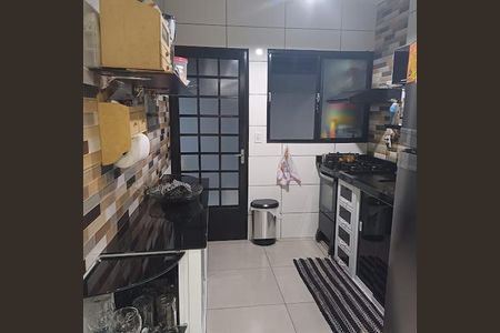 1_photo/94c8b6532f.dd36eae811456584-ATLAS-781083bb-7c0e-4bfc-b0f9-be16074fcfe7.jpg de casa à venda com 3 quartos, 126m² em Residencial São José, Campinas