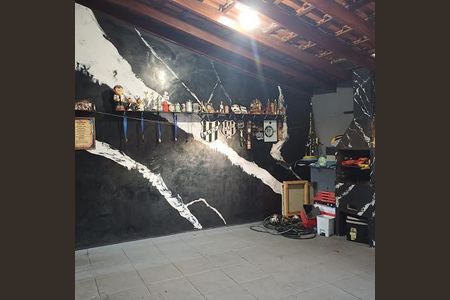 11_photo/94c8b6532f.dd36eae811456584-ATLAS-7bd2fdc8-c7e2-4c50-b405-bd51c33cbf2e.jpg de casa à venda com 3 quartos, 126m² em Residencial São José, Campinas