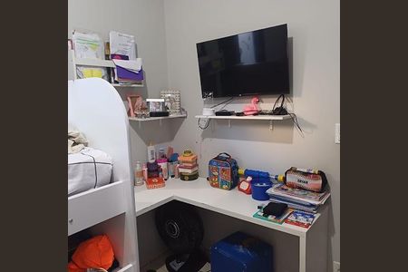 12_photo/94c8b6532f.dd36eae811456584-ATLAS-7d65f976-b3cb-4bfe-890f-ad05d20c6286.jpg de casa à venda com 3 quartos, 126m² em Residencial São José, Campinas