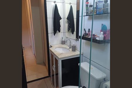 9_photo/94c8b6532f.dd36eae811456584-ATLAS-85d11b21-8b27-4b0c-a64c-b3e4cb72f97d.jpg de casa à venda com 3 quartos, 126m² em Residencial São José, Campinas