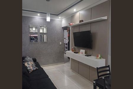 5_photo/94c8b6532f.dd36eae811456584-ATLAS-9f01fdf9-44a8-4d97-b3d8-bf4817e2b15f.jpg de casa à venda com 3 quartos, 126m² em Residencial São José, Campinas