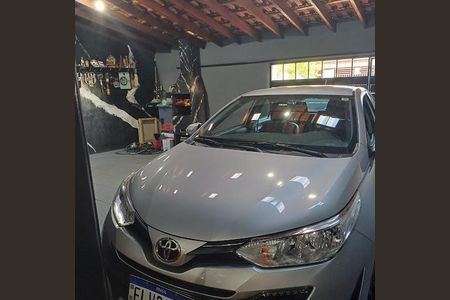 3_photo/94c8b6532f.dd36eae811456584-ATLAS-be4d9ce9-64f2-43ff-845c-e8e2b0cc230d.jpg de casa à venda com 3 quartos, 126m² em Residencial São José, Campinas