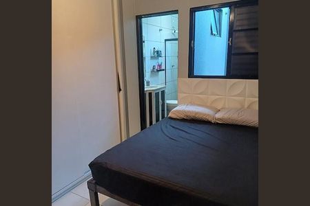 8_photo/94c8b6532f.dd36eae811456584-ATLAS-c00dbe6a-a179-42a0-8dde-4bcfaa3cd191.jpg de casa à venda com 3 quartos, 126m² em Residencial São José, Campinas