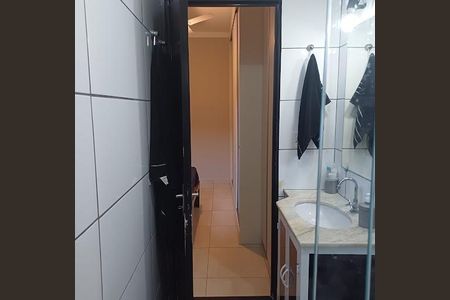 10_photo/94c8b6532f.dd36eae811456584-ATLAS-deb30cf9-0f3a-4a19-a2a0-9a66850e1484.jpg de casa à venda com 3 quartos, 126m² em Residencial São José, Campinas