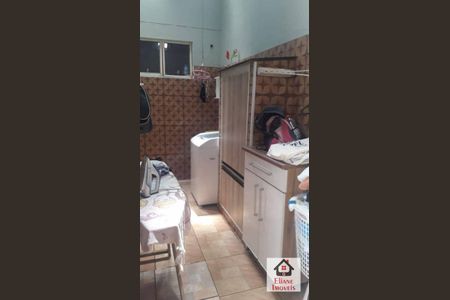 3_photo/94c8b65331.ea44b0009f7abdef-ATLAS-12ac1631-33d6-4547-abac-5372d4fdcce5.jpg de casa à venda com 3 quartos, 64m² em Residencial São José, Campinas