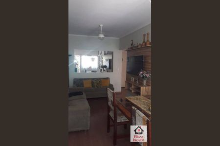 2_photo/94c8b65331.ea44b0009f7abdef-ATLAS-187807e3-e4e0-453f-82b7-a9ee336c4c65.jpg de casa à venda com 3 quartos, 64m² em Residencial São José, Campinas