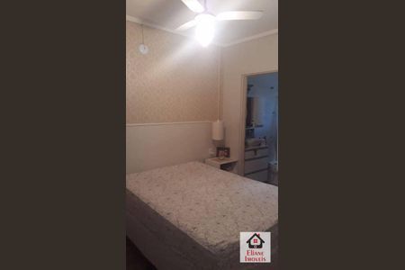 9_photo/94c8b65331.ea44b0009f7abdef-ATLAS-2c26bee6-823a-4f6a-bb83-8cd8d3cf13a2.jpg de casa à venda com 3 quartos, 64m² em Residencial São José, Campinas