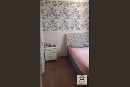 8_photo/94c8b65331.ea44b0009f7abdef-ATLAS-3130c705-61fc-499e-a324-668fbdd12aa0.jpg de casa à venda com 3 quartos, 64m² em Residencial São José, Campinas